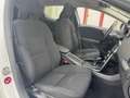 Volvo V40 D2 Geartronic Business Bianco - thumbnail 12