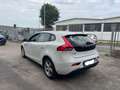 Volvo V40 D2 Geartronic Business Bianco - thumbnail 3