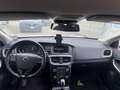Volvo V40 D2 Geartronic Business Bianco - thumbnail 8