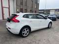 Volvo V40 D2 Geartronic Business Bianco - thumbnail 5