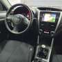 Subaru Forester 2.0TD Sport Plus Gris - thumbnail 22