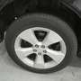 Subaru Forester 2.0TD Sport Plus Gris - thumbnail 28