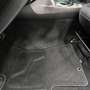 Subaru Forester 2.0TD Sport Plus Gris - thumbnail 17