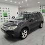 Subaru Forester 2.0TD Sport Plus Gris - thumbnail 1