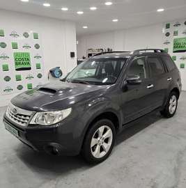 2.0TD Sport Plus