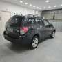 Subaru Forester 2.0TD Sport Plus Gris - thumbnail 7