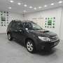 Subaru Forester 2.0TD Sport Plus Gris - thumbnail 4
