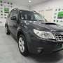 Subaru Forester 2.0TD Sport Plus Gris - thumbnail 5