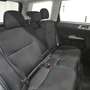 Subaru Forester 2.0TD Sport Plus Gris - thumbnail 24