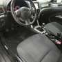Subaru Forester 2.0TD Sport Plus Gris - thumbnail 16