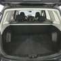 Subaru Forester 2.0TD Sport Plus Gris - thumbnail 27