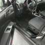 Subaru Forester 2.0TD Sport Plus Gris - thumbnail 14