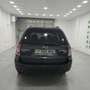Subaru Forester 2.0TD Sport Plus Gris - thumbnail 8