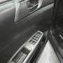 Subaru Forester 2.0TD Sport Plus Gris - thumbnail 15