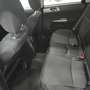 Subaru Forester 2.0TD Sport Plus Gris - thumbnail 23