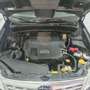 Subaru Forester 2.0TD Sport Plus Gris - thumbnail 29