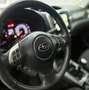 Subaru Forester 2.0TD Sport Plus Gris - thumbnail 21