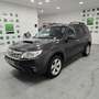 Subaru Forester 2.0TD Sport Plus Gris - thumbnail 2