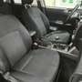 Subaru Forester 2.0TD Sport Plus Gris - thumbnail 26