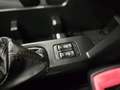 Subaru Forester 2.0TD Sport Plus Gris - thumbnail 20