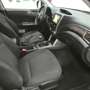 Subaru Forester 2.0TD Sport Plus Gris - thumbnail 25