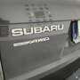 Subaru Forester 2.0TD Sport Plus Gris - thumbnail 12