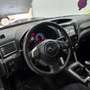 Subaru Forester 2.0TD Sport Plus Gris - thumbnail 18