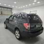 Subaru Forester 2.0TD Sport Plus Gris - thumbnail 9