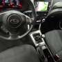 Subaru Forester 2.0TD Sport Plus Gris - thumbnail 19