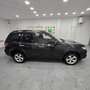 Subaru Forester 2.0TD Sport Plus Gris - thumbnail 6
