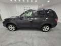 Subaru Forester 2.0TD Sport Plus Gris - thumbnail 13