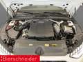 Audi A4 Av 35 TDI advanced LED NAVI SHZ PDC White - thumbnail 20