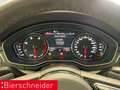 Audi A4 Av 35 TDI advanced LED NAVI SHZ PDC Weiß - thumbnail 14