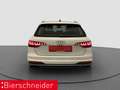 Audi A4 Av 35 TDI advanced LED NAVI SHZ PDC Weiß - thumbnail 5