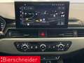 Audi A4 Av 35 TDI advanced LED NAVI SHZ PDC Weiß - thumbnail 16
