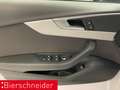 Audi A4 Av 35 TDI advanced LED NAVI SHZ PDC Weiß - thumbnail 9