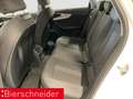 Audi A4 Av 35 TDI advanced LED NAVI SHZ PDC White - thumbnail 14