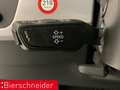 Audi A4 Av 35 TDI advanced LED NAVI SHZ PDC White - thumbnail 18