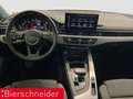 Audi A4 Av 35 TDI advanced LED NAVI SHZ PDC Weiß - thumbnail 12