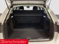 Audi A4 Av 35 TDI advanced LED NAVI SHZ PDC Weiß - thumbnail 18