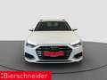 Audi A4 Av 35 TDI advanced LED NAVI SHZ PDC Weiß - thumbnail 2