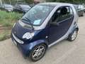 smart forTwo 0.6 Smart&Pulse c/AC - thumbnail 1