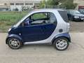 smart forTwo 0.6 Smart&Pulse c/AC - thumbnail 4