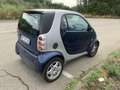smart forTwo 0.6 Smart&Pulse c/AC - thumbnail 7