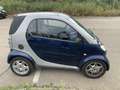 smart forTwo 0.6 Smart&Pulse c/AC - thumbnail 5