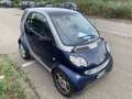 smart forTwo 0.6 Smart&Pulse c/AC - thumbnail 3