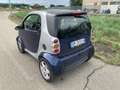 smart forTwo 0.6 Smart&Pulse c/AC - thumbnail 8