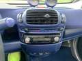 smart forTwo 0.6 Smart&Pulse c/AC - thumbnail 13