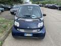 smart forTwo 0.6 Smart&Pulse c/AC - thumbnail 2