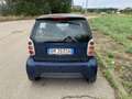 smart forTwo 0.6 Smart&Pulse c/AC - thumbnail 6